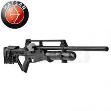 Hatsan Blitz Full Automaat kaliber 7,62mm