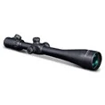 Konuspro- EVO 3-12x50 zoom richtkijker