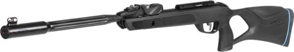Gamo Roadster 10x IGT Gen2 5,5mm