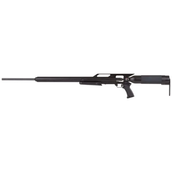Gunpower Texan .45
