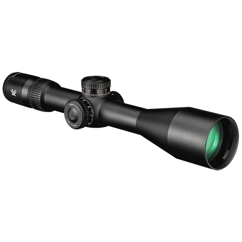 Vortex Richtkijker Venom 5-25x56 FFP, EBR-7C (MRAD)