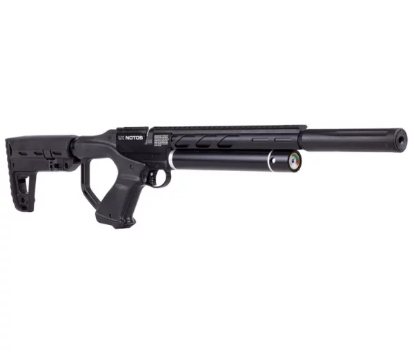 Umarex Notos 5,5mm
